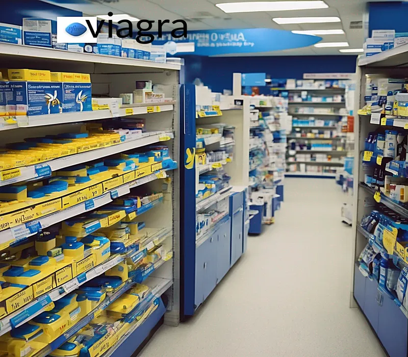 Dove comprare il viagra in farmacia